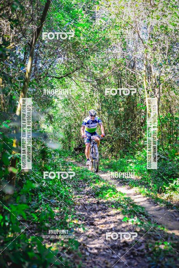 Compra tus fotos del eventoCircuito das Malhas En Fotop