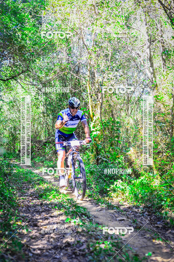 Compra tus fotos del eventoCircuito das Malhas En Fotop