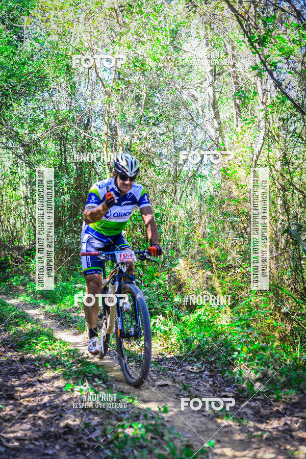 Compra tus fotos del eventoCircuito das Malhas En Fotop