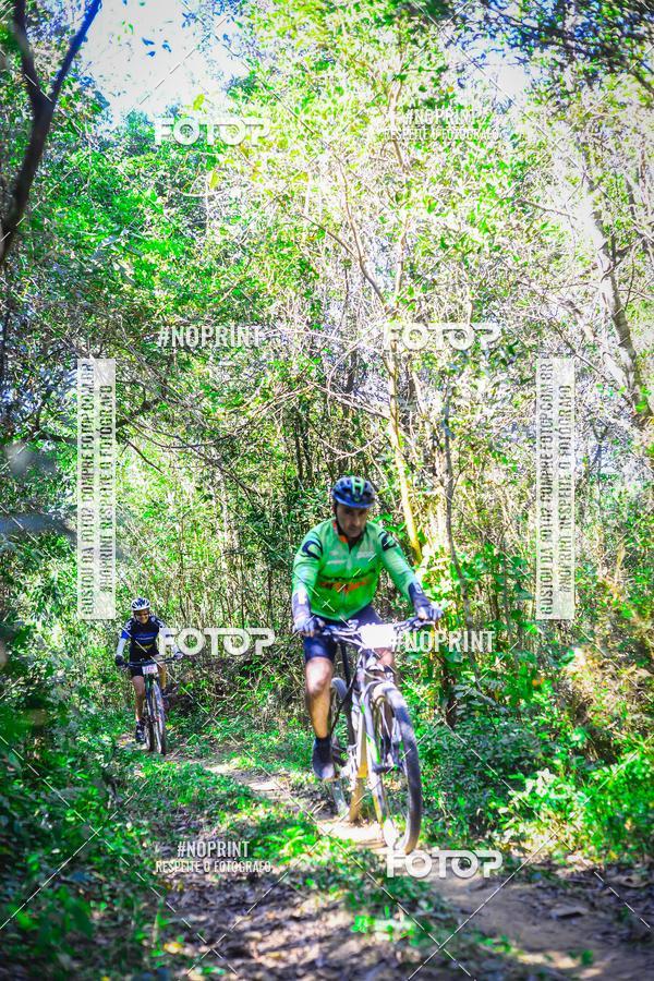 Acquista le foto dell'eventoCircuito das Malhas in Fotop