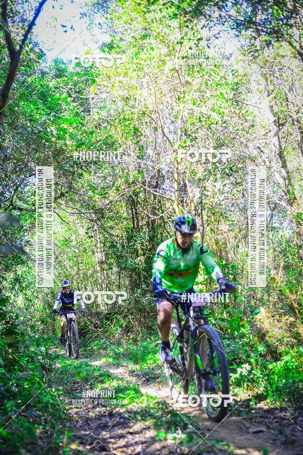 Acquista le foto dell'eventoCircuito das Malhas in Fotop