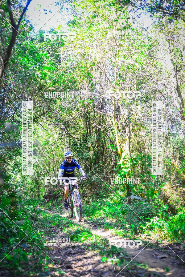 Acquista le foto dell'eventoCircuito das Malhas in Fotop