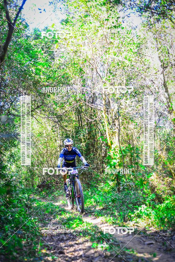 Acquista le foto dell'eventoCircuito das Malhas in Fotop