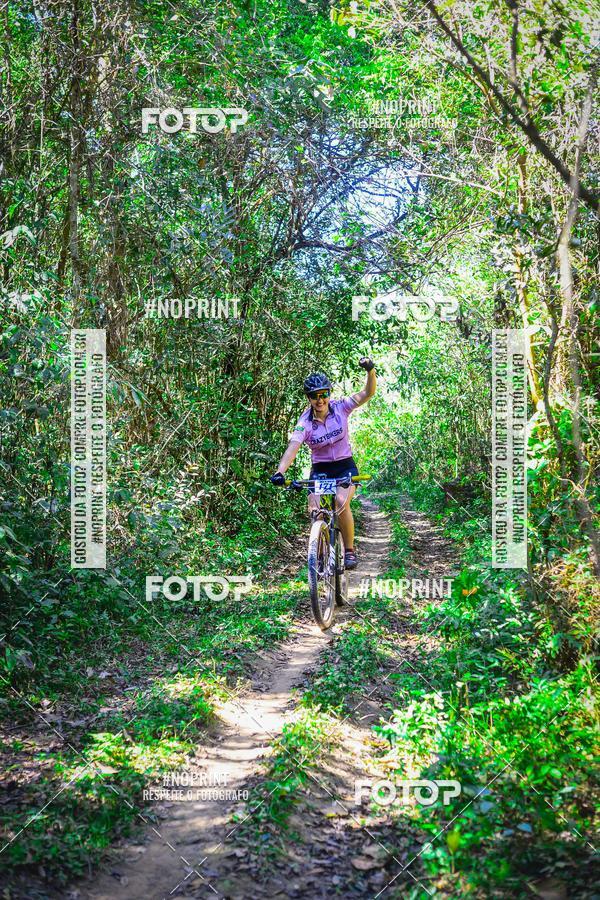 Acquista le foto dell'eventoCircuito das Malhas in Fotop