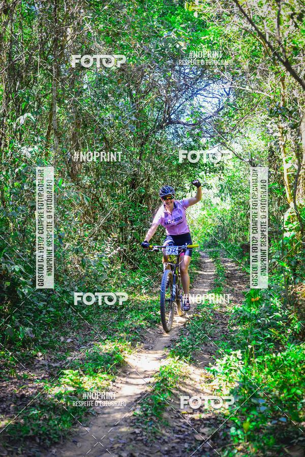 Acquista le foto dell'eventoCircuito das Malhas in Fotop