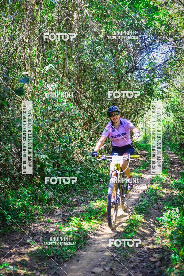 Acquista le foto dell'eventoCircuito das Malhas in Fotop