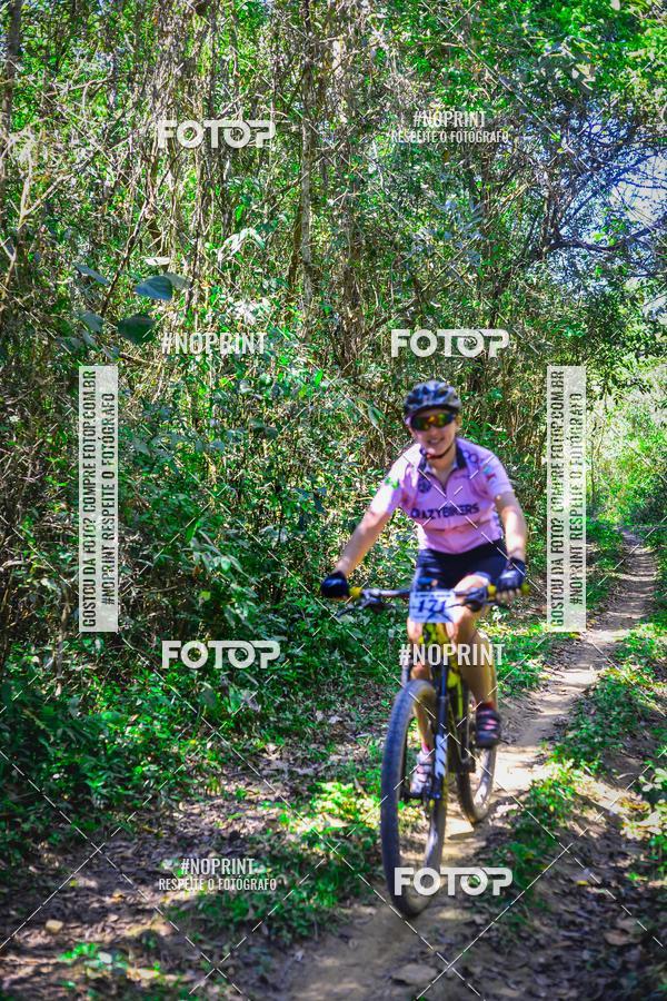 Acquista le foto dell'eventoCircuito das Malhas in Fotop