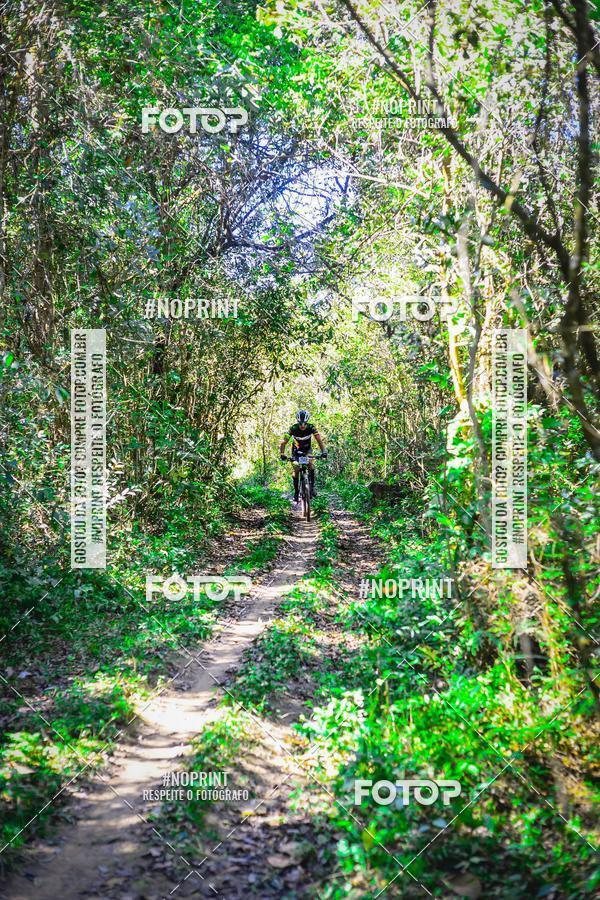 Acquista le foto dell'eventoCircuito das Malhas in Fotop