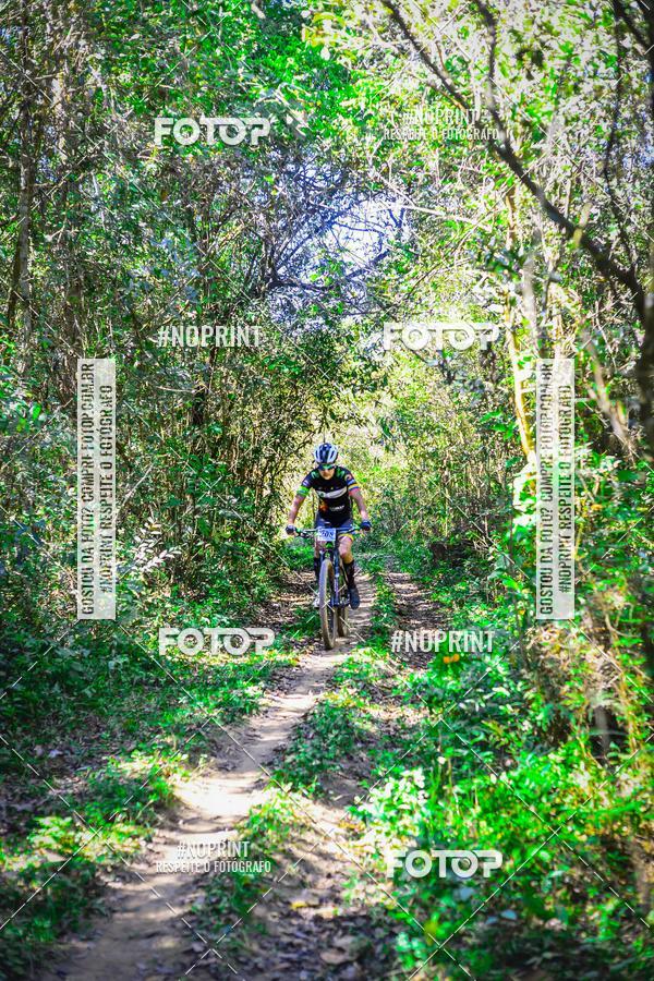 Acquista le foto dell'eventoCircuito das Malhas in Fotop