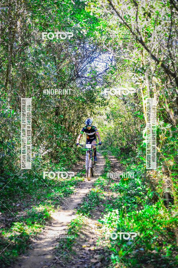 Acquista le foto dell'eventoCircuito das Malhas in Fotop