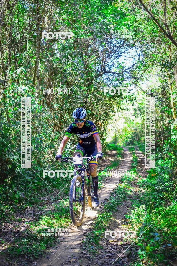 Acquista le foto dell'eventoCircuito das Malhas in Fotop