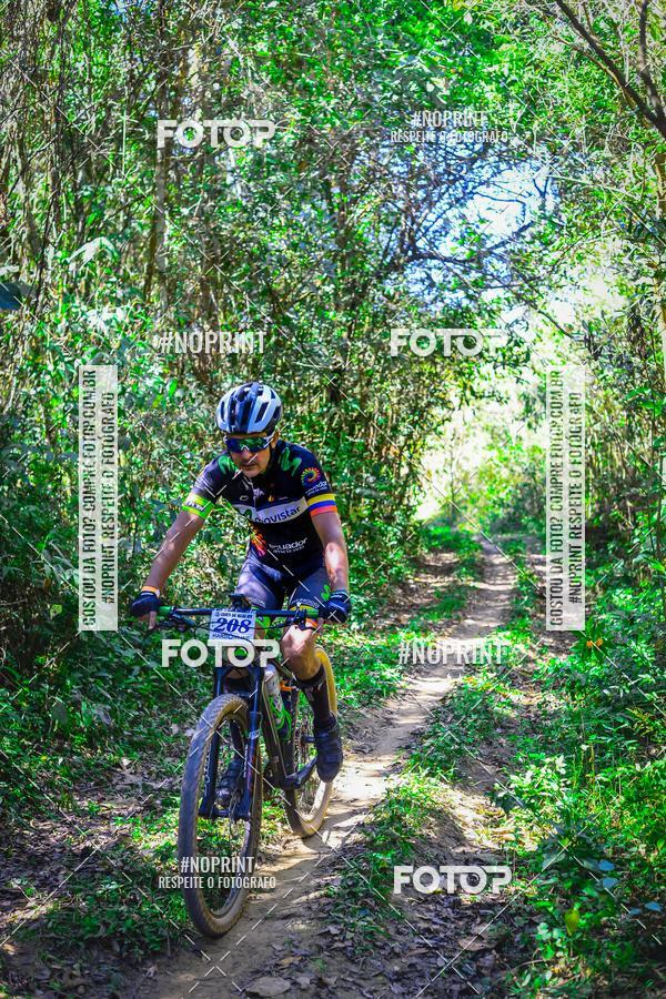 Acquista le foto dell'eventoCircuito das Malhas in Fotop