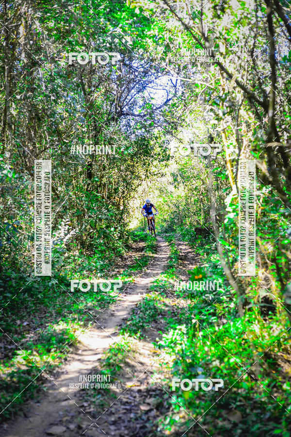 Acquista le foto dell'eventoCircuito das Malhas in Fotop