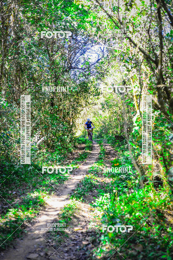 Acquista le foto dell'eventoCircuito das Malhas in Fotop