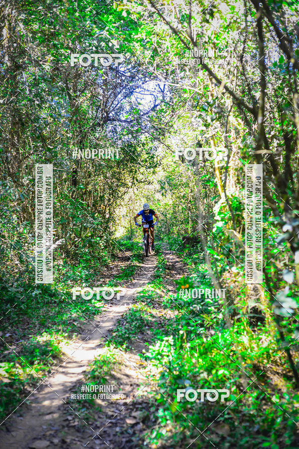 Acquista le foto dell'eventoCircuito das Malhas in Fotop