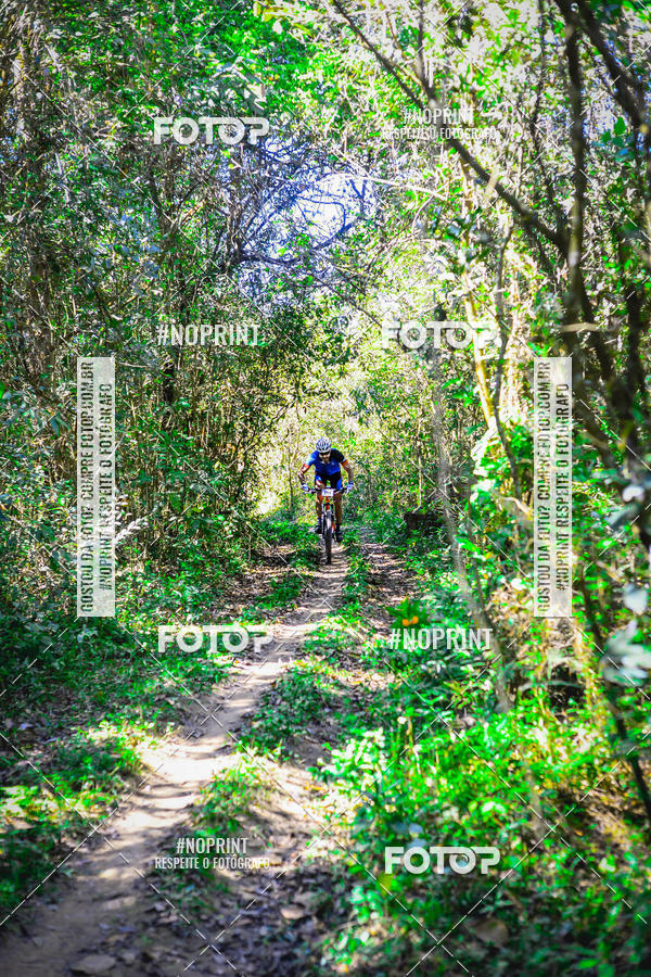 Acquista le foto dell'eventoCircuito das Malhas in Fotop