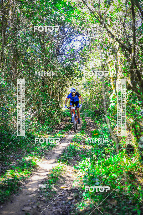 Acquista le foto dell'eventoCircuito das Malhas in Fotop