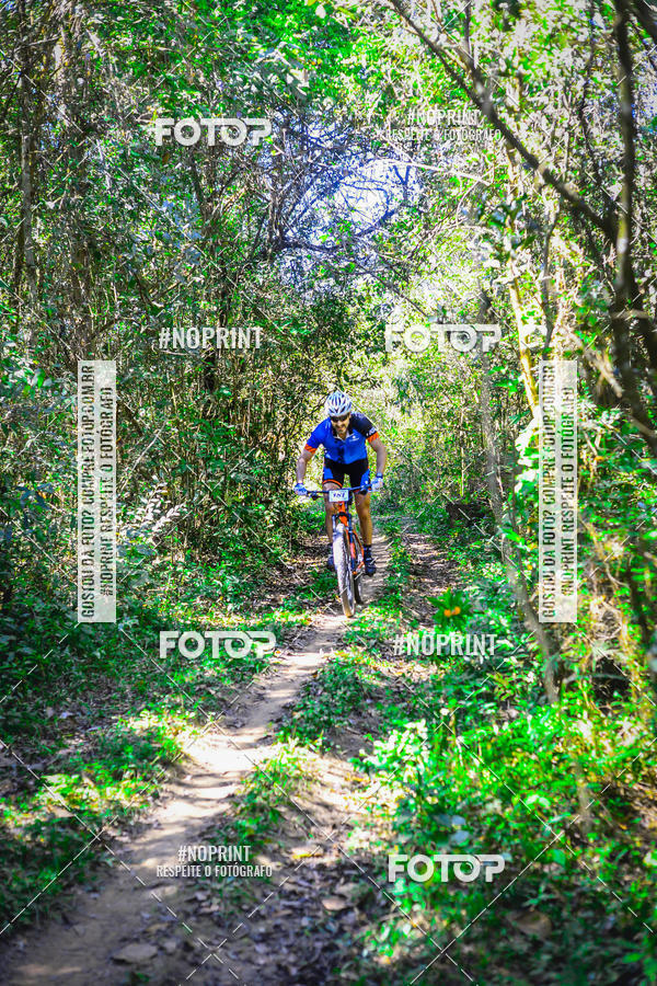 Acquista le foto dell'eventoCircuito das Malhas in Fotop