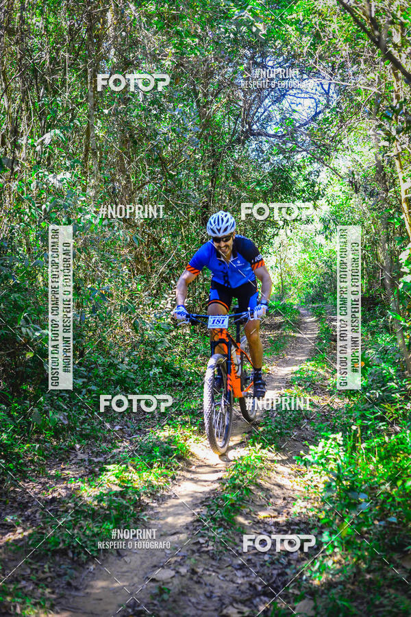 Acquista le foto dell'eventoCircuito das Malhas in Fotop