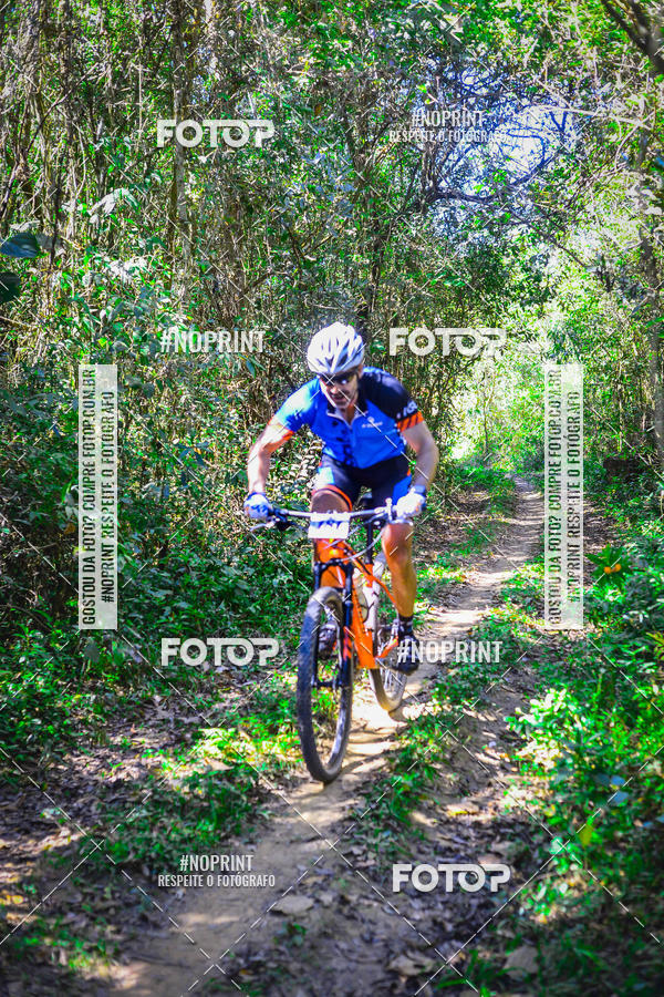 Acquista le foto dell'eventoCircuito das Malhas in Fotop