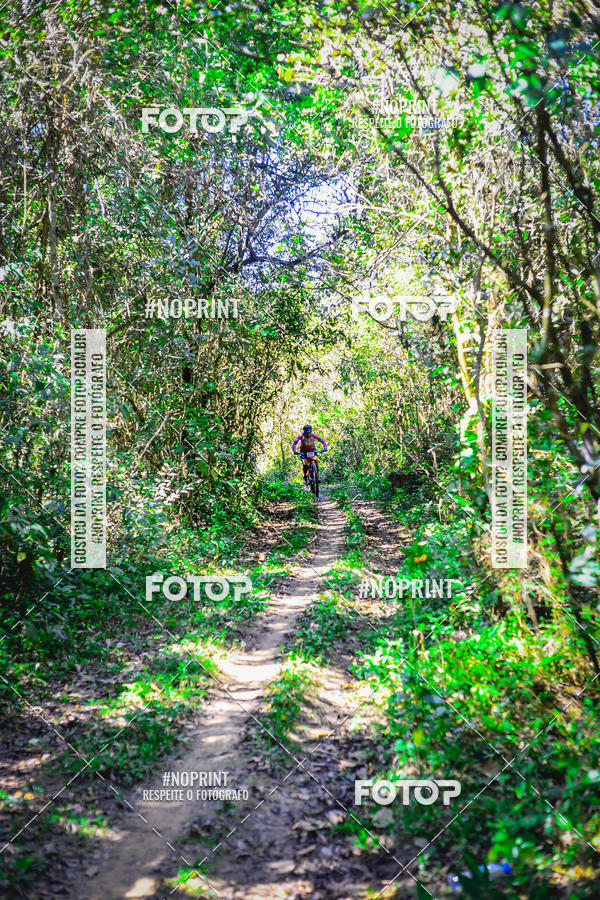 Acquista le foto dell'eventoCircuito das Malhas in Fotop