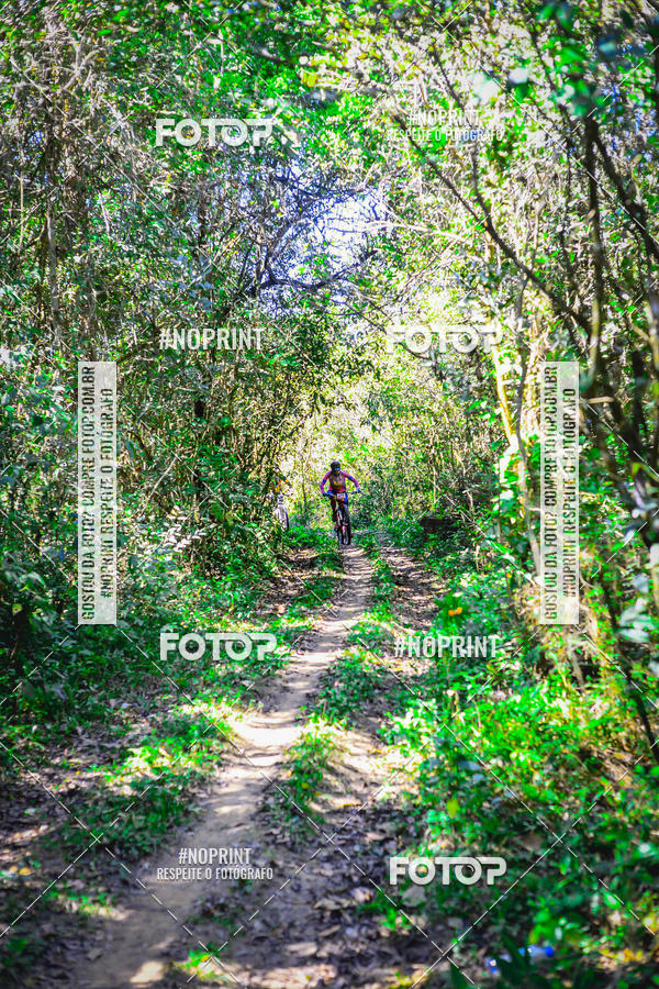 Acquista le foto dell'eventoCircuito das Malhas in Fotop