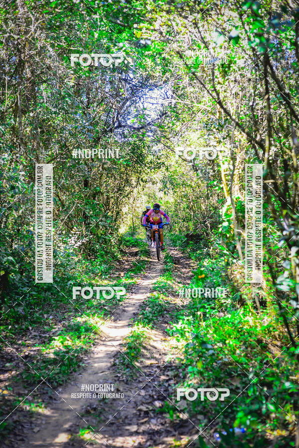 Acquista le foto dell'eventoCircuito das Malhas in Fotop