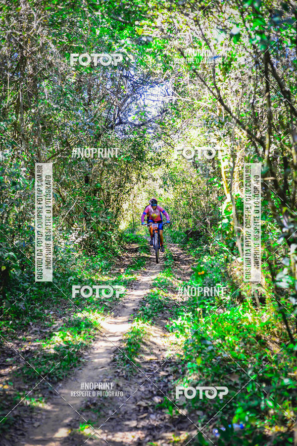 Acquista le foto dell'eventoCircuito das Malhas in Fotop