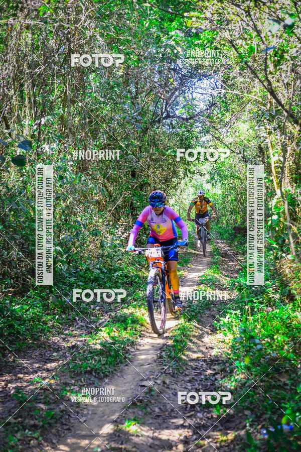 Acquista le foto dell'eventoCircuito das Malhas in Fotop