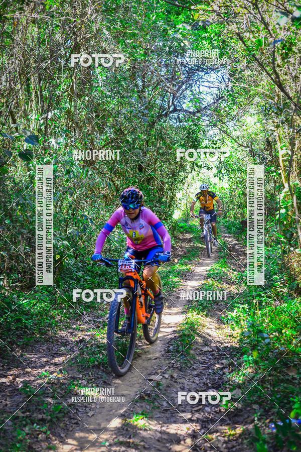 Acquista le foto dell'eventoCircuito das Malhas in Fotop