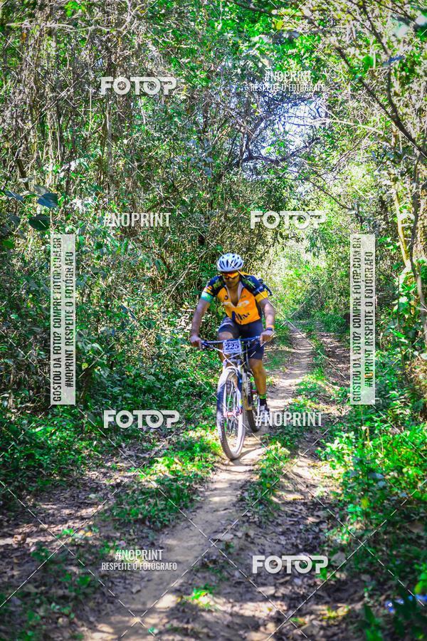 Acquista le foto dell'eventoCircuito das Malhas in Fotop