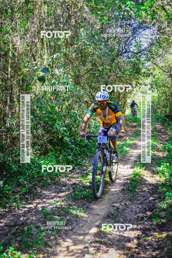 Acquista le foto dell'eventoCircuito das Malhas in Fotop