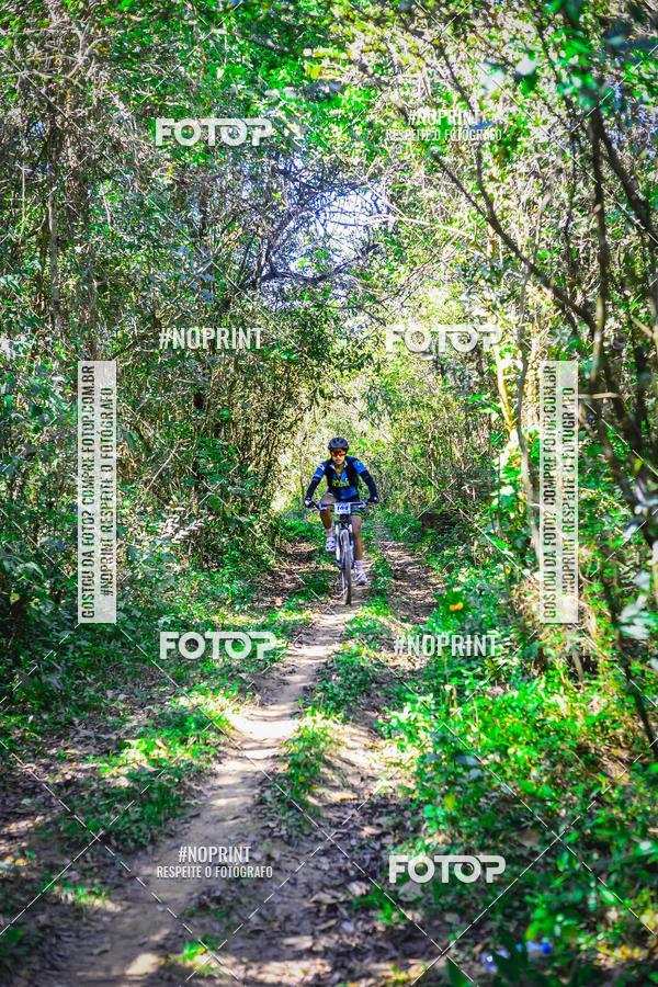 Acquista le foto dell'eventoCircuito das Malhas in Fotop