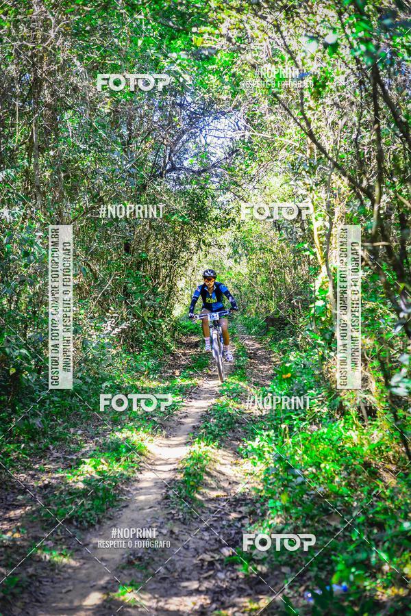 Compra tus fotos del eventoCircuito das Malhas En Fotop