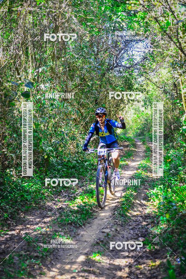 Acquista le foto dell'eventoCircuito das Malhas in Fotop