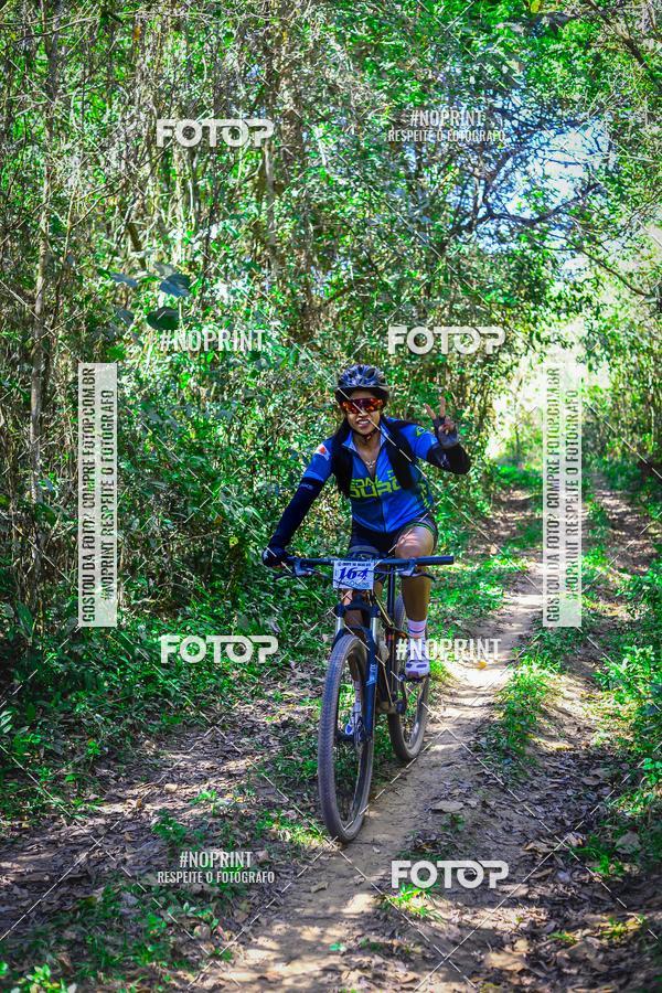 Compra tus fotos del eventoCircuito das Malhas En Fotop