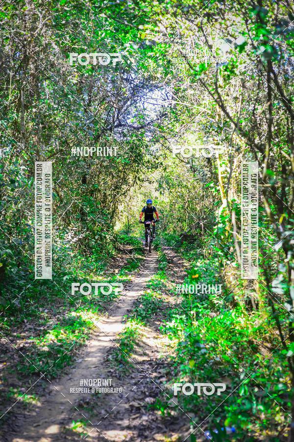 Compra tus fotos del eventoCircuito das Malhas En Fotop