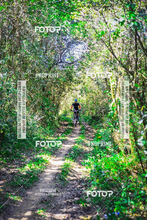 Compra tus fotos del eventoCircuito das Malhas En Fotop