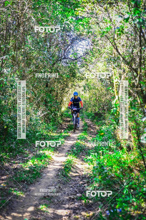 Compra tus fotos del eventoCircuito das Malhas En Fotop