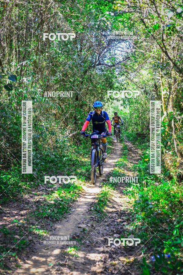 Compra tus fotos del eventoCircuito das Malhas En Fotop