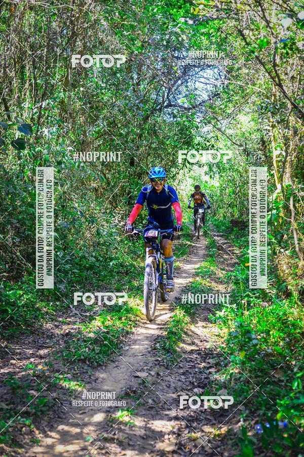 Compra tus fotos del eventoCircuito das Malhas En Fotop