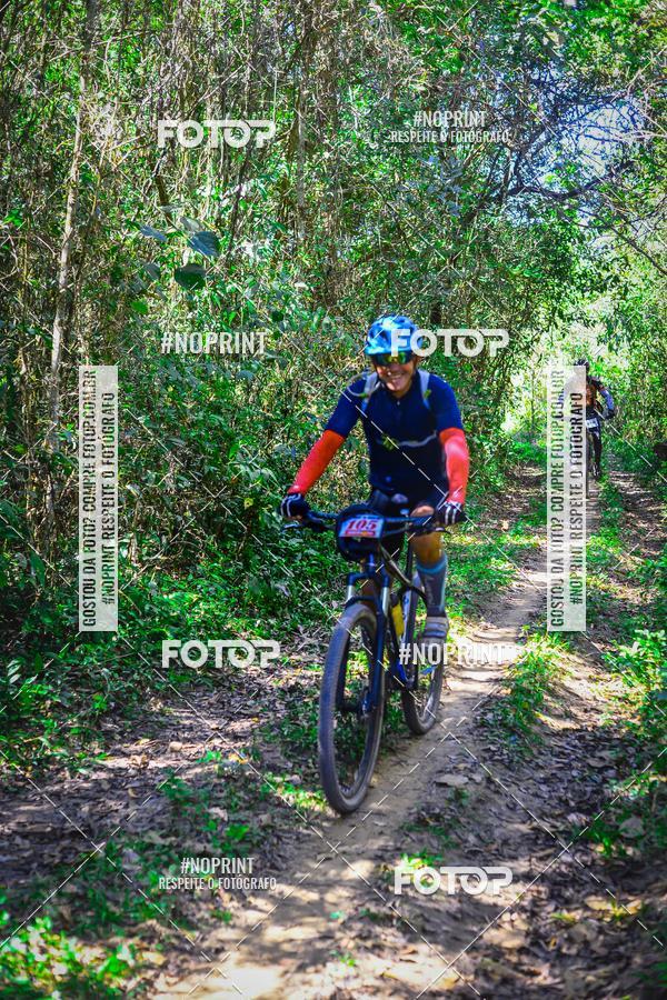 Compra tus fotos del eventoCircuito das Malhas En Fotop