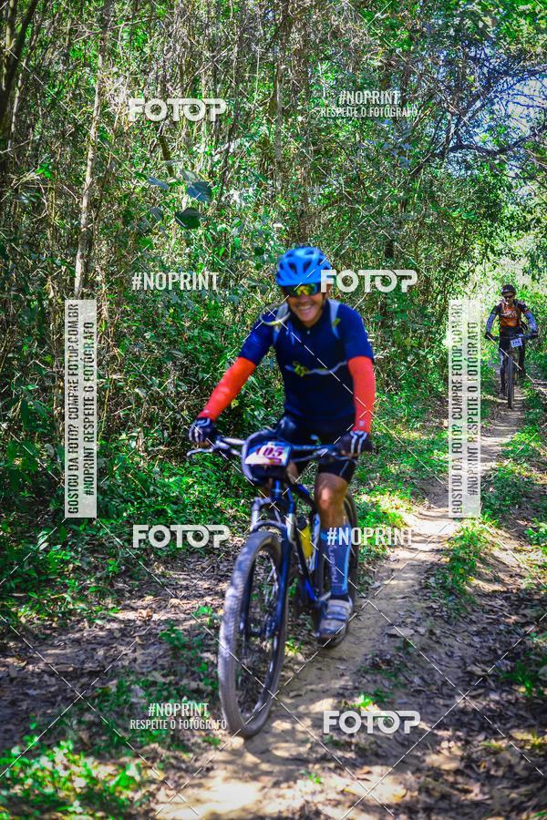 Compra tus fotos del eventoCircuito das Malhas En Fotop