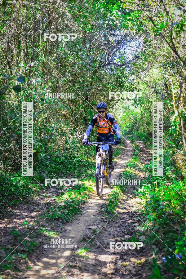 Compra tus fotos del eventoCircuito das Malhas En Fotop