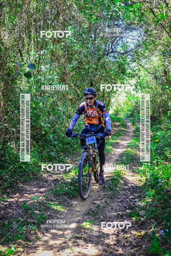 Compra tus fotos del eventoCircuito das Malhas En Fotop