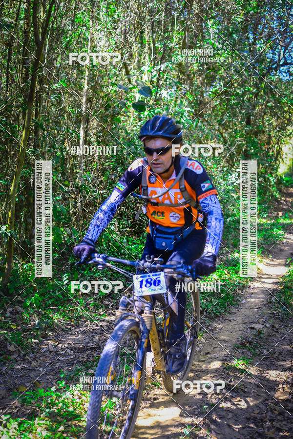 Compra tus fotos del eventoCircuito das Malhas En Fotop