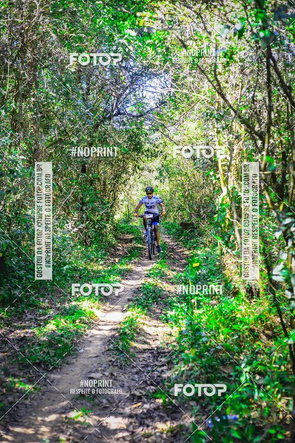 Compra tus fotos del eventoCircuito das Malhas En Fotop