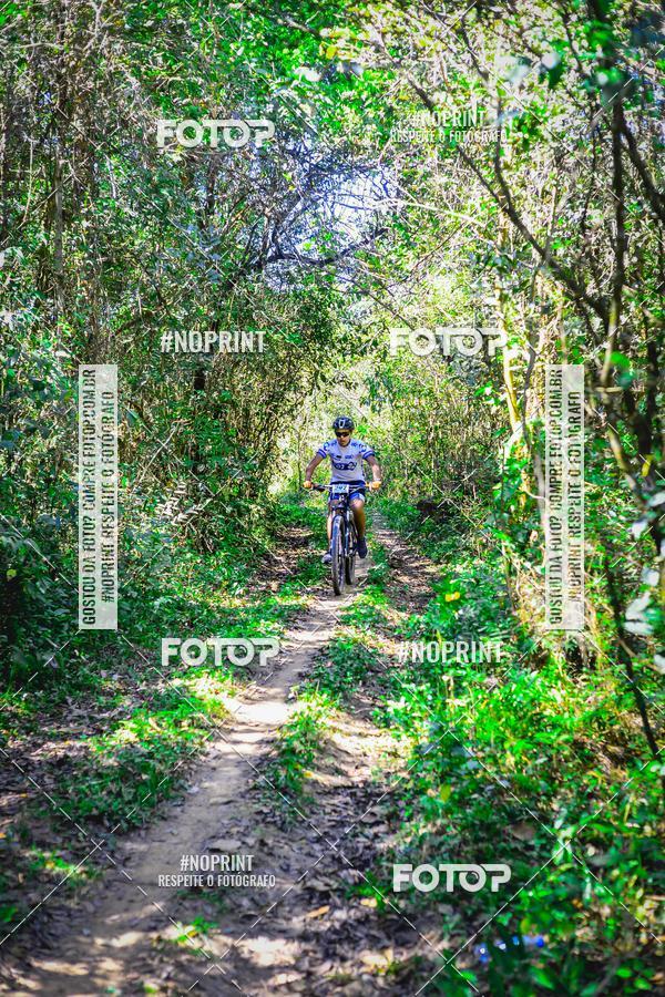 Compra tus fotos del eventoCircuito das Malhas En Fotop