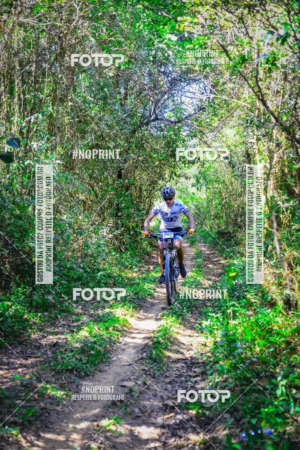 Compra tus fotos del eventoCircuito das Malhas En Fotop