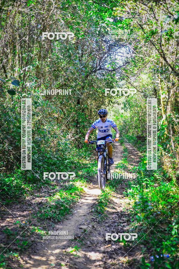 Compra tus fotos del eventoCircuito das Malhas En Fotop